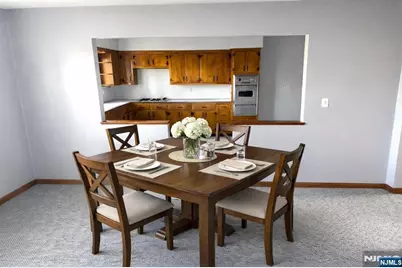 60 Roosevelt Street 2 #2, Little Ferry, NJ 07643 - Photo 6