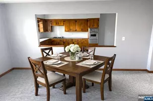 60 Roosevelt Street 2, Little Ferry, NJ 07643 - Photo 6