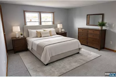 60 Roosevelt Street 2 #2, Little Ferry, NJ 07643 - Photo 10