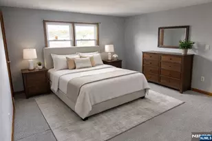 60 Roosevelt Street 2, Little Ferry, NJ 07643 - Photo 10