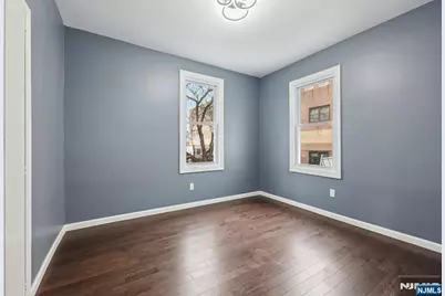 66 Hoover Avenue, Passaic, NJ 07055 - Photo 10