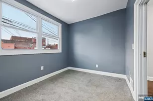 66 Hoover Ave, Passaic, NJ 07055 - Photo 12