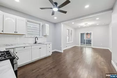 66 Hoover Avenue, Passaic, NJ 07055 - Photo 4