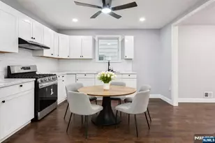 66 Hoover Ave, Passaic, NJ 07055 - Photo 2