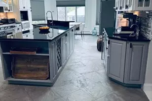 149 Oldham Rd, Wayne, NJ 07470 - Photo 2