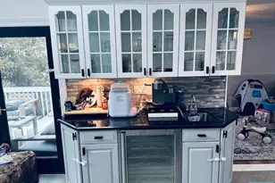 149 Oldham Rd, Wayne, NJ 07470 - Photo 6