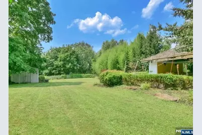 149 Oldham Road, Wayne, NJ 07470 - Photo 18