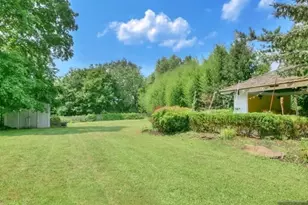 149 Oldham Rd, Wayne, NJ 07470 - Photo 18