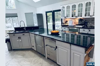 149 Oldham Road, Wayne, NJ 07470 - Photo 4