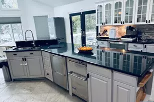 149 Oldham Rd, Wayne, NJ 07470 - Photo 4