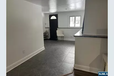 149 Oldham Road, Wayne, NJ 07470 - Photo 12