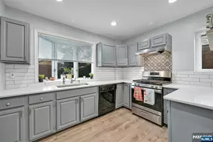 173 Grayson Pl, Teaneck Township, NJ 07666 - Photo 2