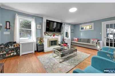 173 Grayson Place, Teaneck Township, NJ 07666 - Photo 4