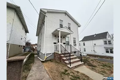 50 Buschmann Avenue, Haledon, NJ 07508 - Photo 2