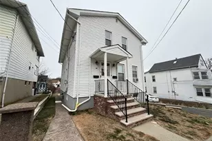 50 Buschmann Ave, Haledon, NJ 07508 - Photo 2