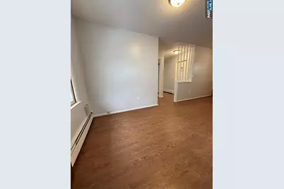 50 Buschmann Avenue, Haledon, NJ 07508 - Photo 8