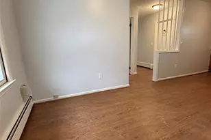 50 Buschmann Ave, Haledon, NJ 07508 - Photo 8