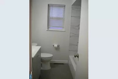 69 Chester Place 5A #5A, Englewood, NJ 07631 - Photo 8