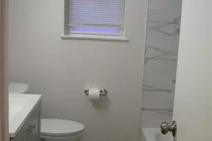 69 Chester Pl 5A, Englewood, NJ 07631 - Photo 8