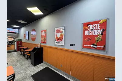 1600 E Saint Georges Avenue, Linden, NJ 07036 - Photo 4