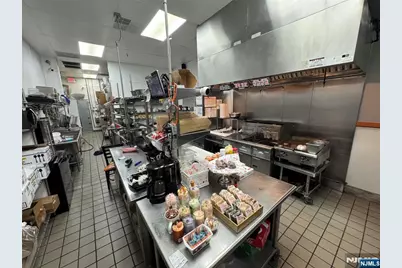 1600 E Saint Georges Avenue, Linden, NJ 07036 - Photo 8