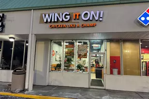 1600 E St Georges Ave, Linden, NJ 07036 - Photo 1