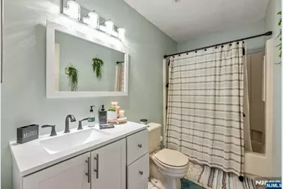 197 Robertson Way 917 #917, Lincoln Park, NJ 07035 - Photo 18