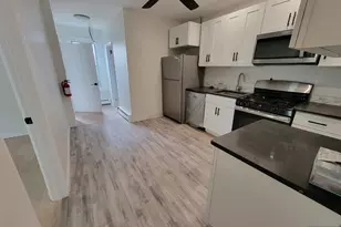 14 Wilson, Clifton, NJ 07011 - Photo 14