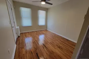 14 Wilson, Clifton, NJ 07011 - Photo 26