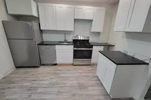 14 Wilson, Clifton, NJ 07011 - Photo 24