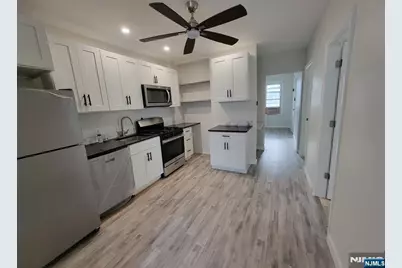 14 Wilson, Clifton, NJ 07011 - Photo 16