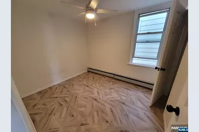 14 Wilson, Clifton, NJ 07011 - Photo 8