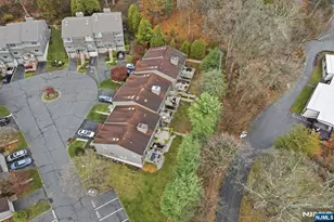 12 Mountain Ridge Rd, Bloomingdale, NJ 07403 - Photo 40