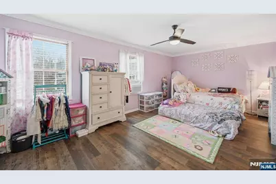 12 Mountain Ridge Road, Bloomingdale, NJ 07403 - Photo 30