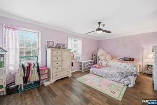 12 Mountain Ridge Rd, Bloomingdale, NJ 07403 - Photo 30