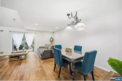 12 Mountain Ridge Road, Bloomingdale, NJ 07403 - Photo 12