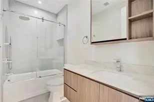 5508 Madison Street 1, West New York, NJ 07093 - Photo 10