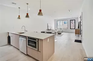 5508 Madison Street 1, West New York, NJ 07093 - Photo 6