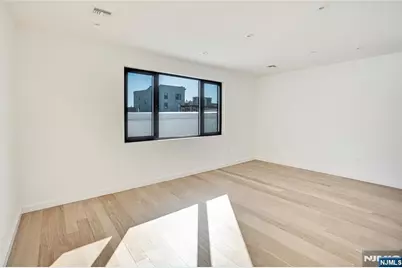 5508 Madison Street 1 #1, West New York, NJ 07093 - Photo 8