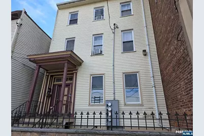 32 Elm, Paterson, NJ 07501 - Photo 1