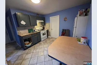 32 Elm, Paterson, NJ 07501 - Photo 12