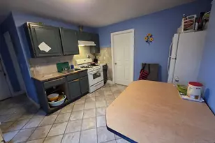 32 Elm, Paterson, NJ 07501 - Photo 12