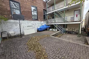 32 Elm, Paterson, NJ 07501 - Photo 20