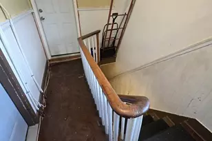 32 Elm, Paterson, NJ 07501 - Photo 8