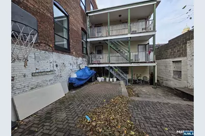 32 Elm, Paterson, NJ 07501 - Photo 2