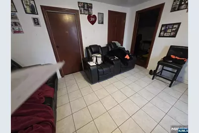 32 Elm, Paterson, NJ 07501 - Photo 6