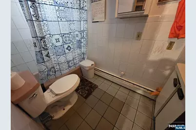 32 Elm, Paterson, NJ 07501 - Photo 14