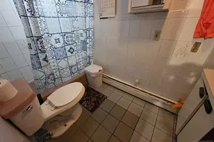 32 Elm, Paterson, NJ 07501 - Photo 14