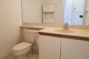 448 Lee Ct, Fort Lee, NJ 07024 - Photo 8