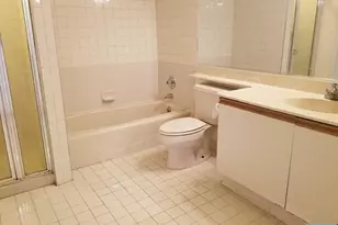 448 Lee Ct, Fort Lee, NJ 07024 - Photo 14
